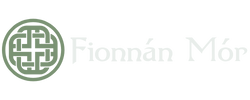 Fionnán Mór